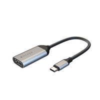 Hyper Cables & Adapters HyperDrive USB-C to 4K 60Hz HDMI Adapter HD425A 6941921146184