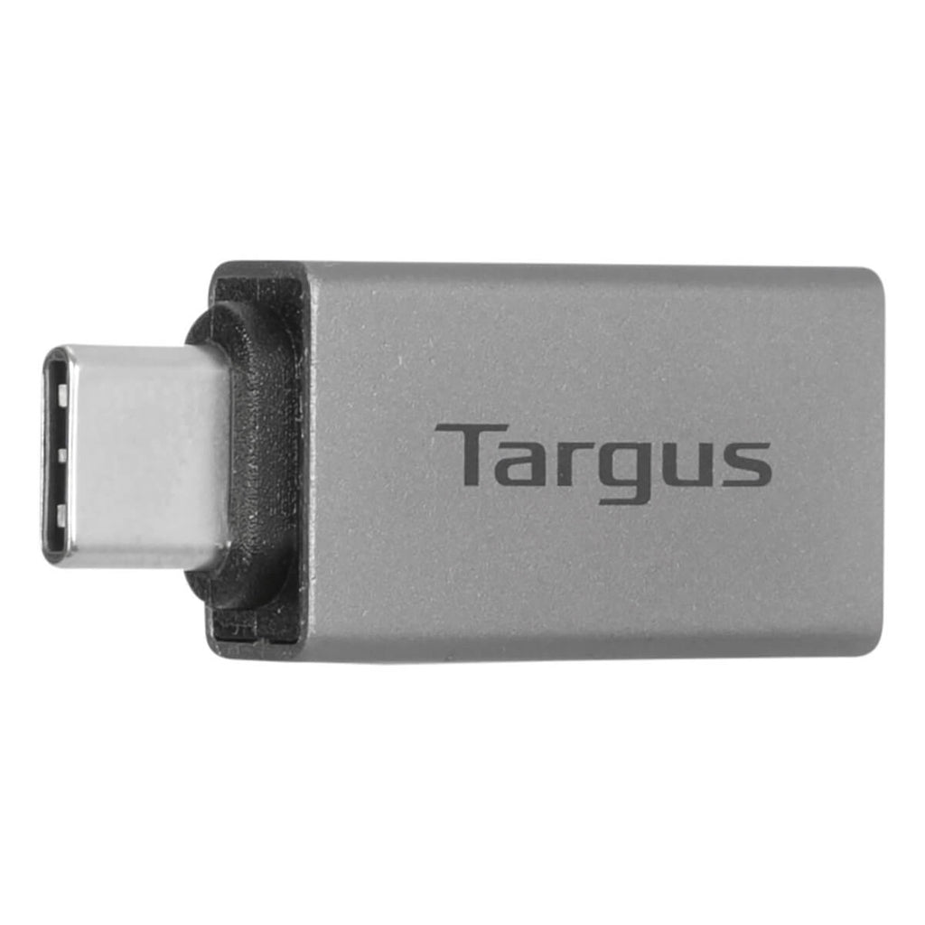 Hyper® HyperJuice 100W USB-C GaN Charger (European Plug) – Targus Europe