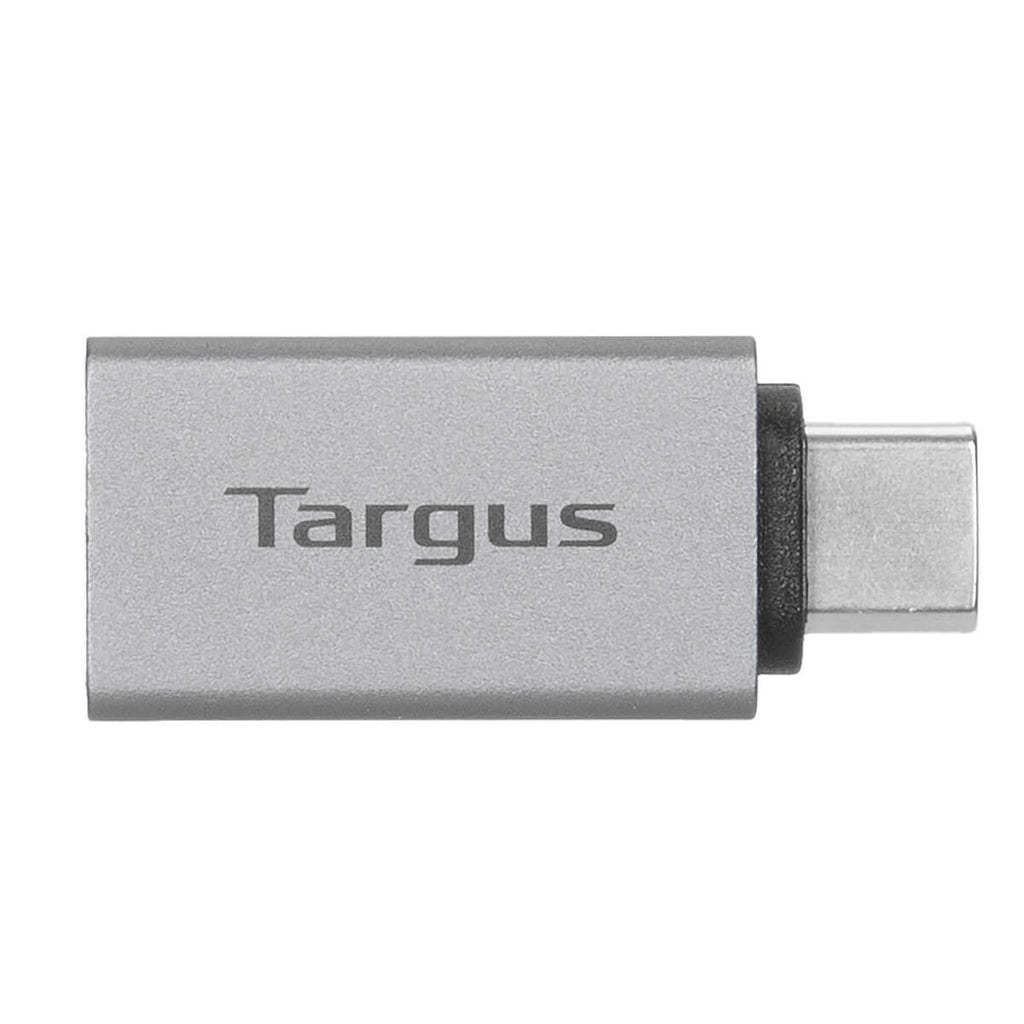 Targus USB-C® to USB-A Adapter 2-pack