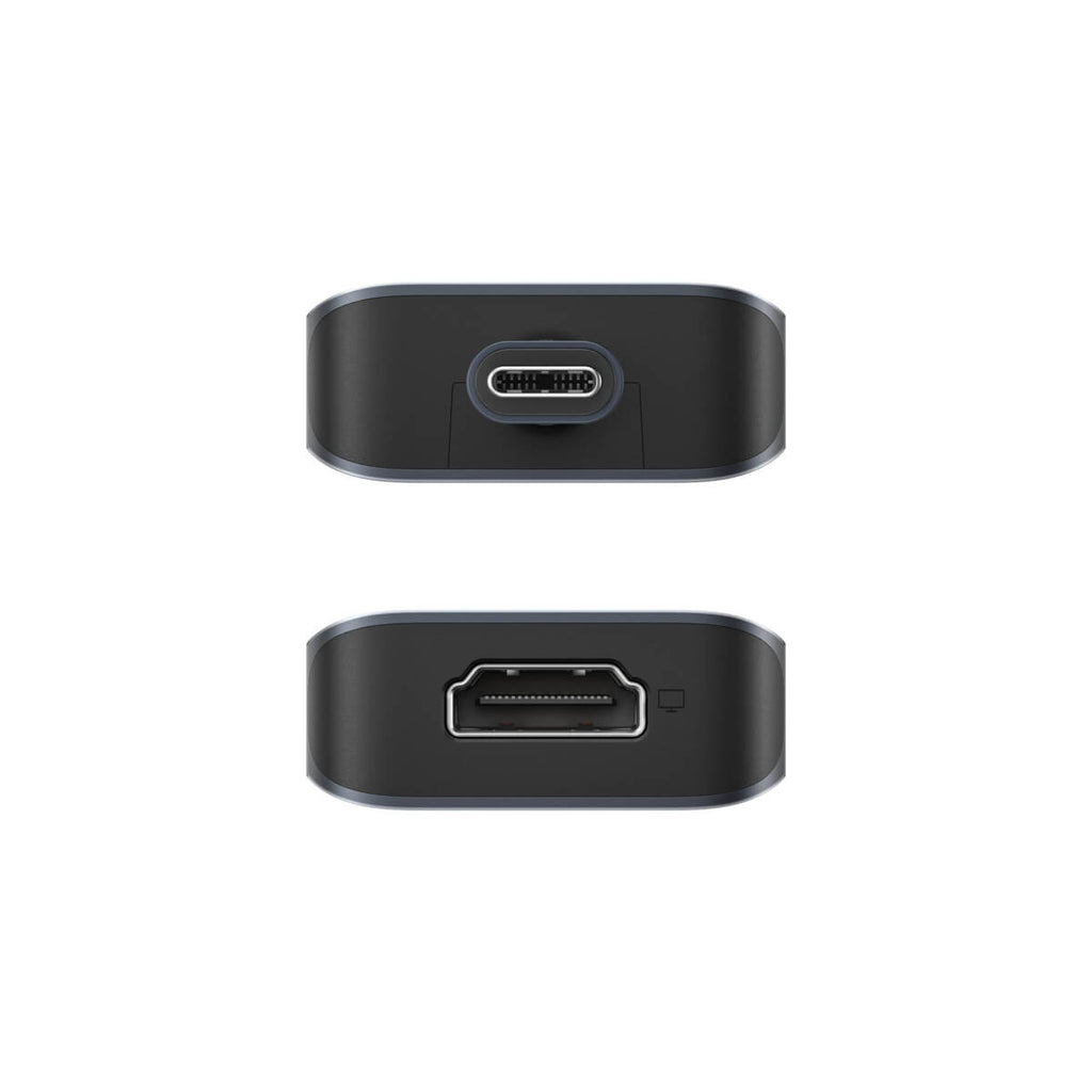 Hyper® HyperDrive Next 10 Port USB-C Hub – Targus Europe
