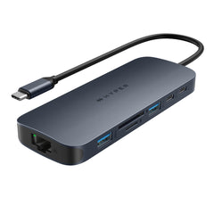 Hubs USB-C de Hyper®