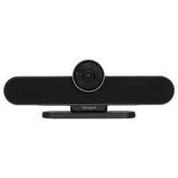 Hyper Webcams All-in-One 4K Video Conference System