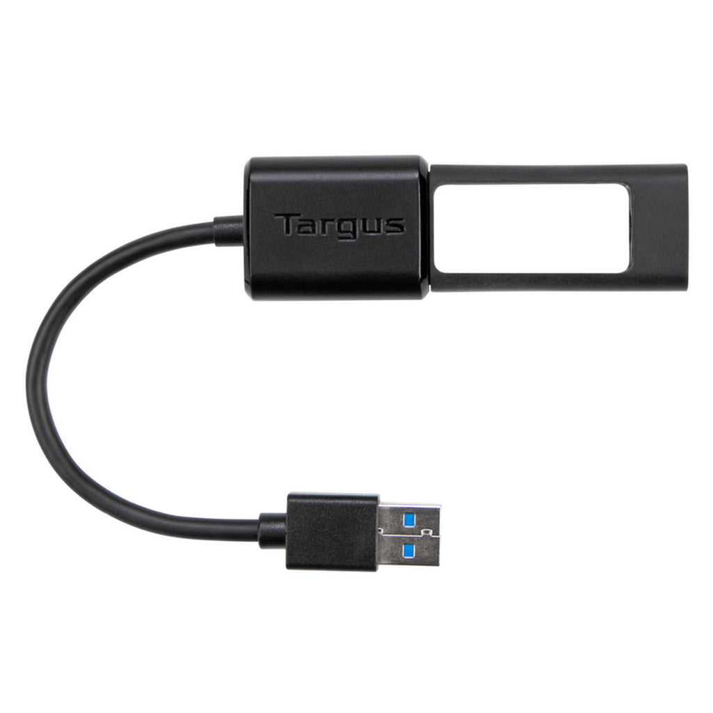 Câble USB-C mâle vers femelle personnalisé avec verrouillage à vis