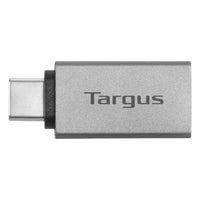 Targus Cables & Adapters USB-C® to USB-A Adapter 2-pack ACA979GL 5051794042276
