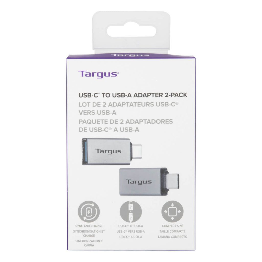 https://eu.targus.com/cdn/shop/products/targus-cables-adapters-targus-usb-c-to-usb-a-adapter-2-pack-aca979gl-34763422531782_1024x1024.jpg?v=1671737030