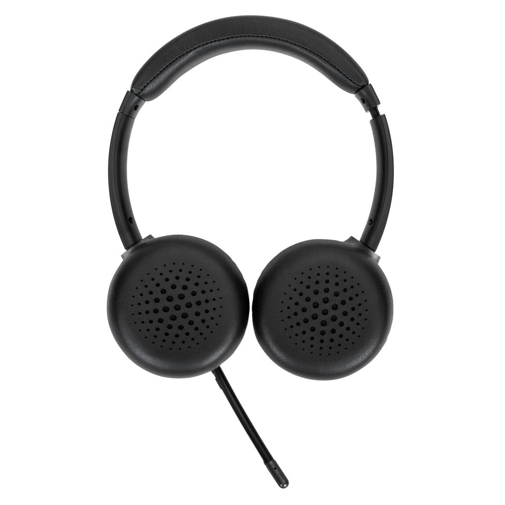 Casque Bluetooth Sans fil pour la musique et pour téléphone mobile Ave –  Dark Label shop