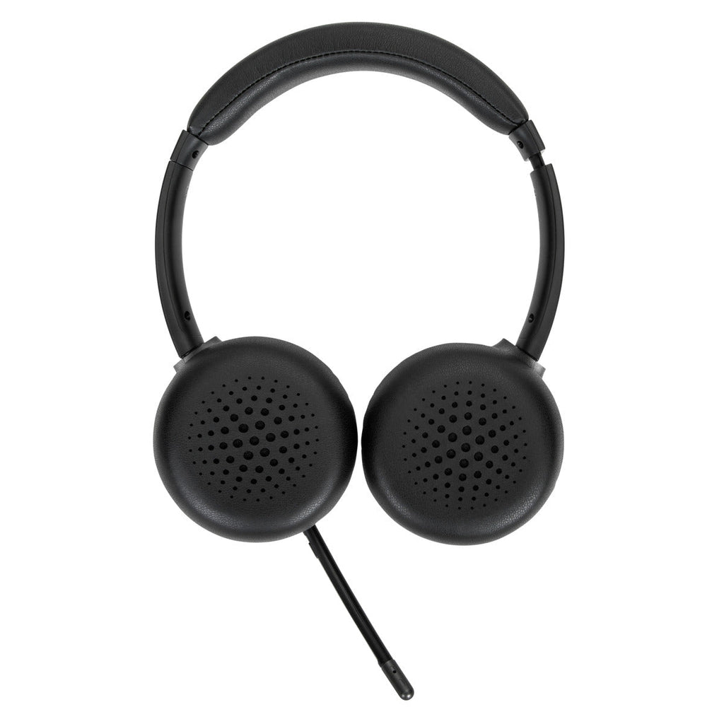 Targus Casque d'écoute stéréo Bluetooth sans fil AEH104GL 5051794041538