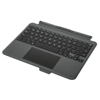 Targus Keyboards Magnetic Keyboard for Samsung Galaxy® Tab Active4 Pro - Midnight Blue