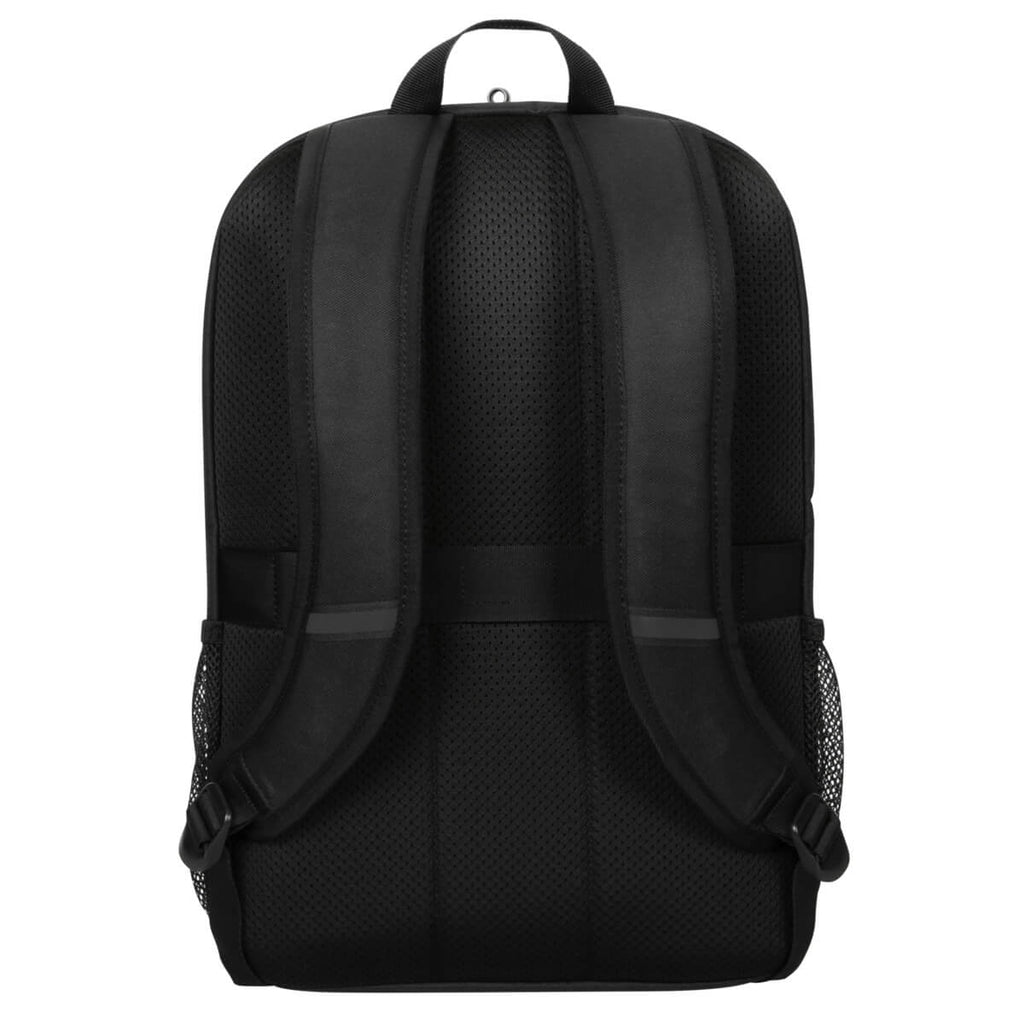 Targus 15-16” Modern Classic Backpack - Black – Targus Europe