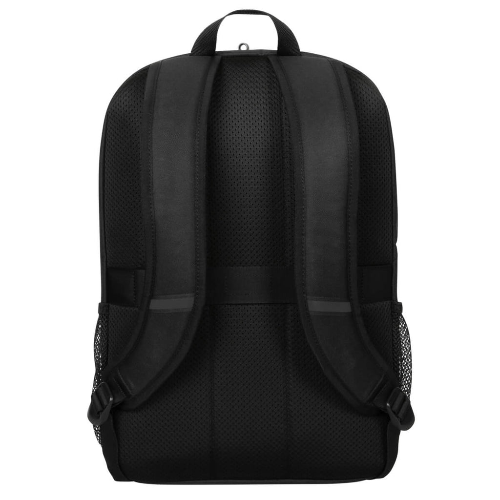 backpack laptop 15.6 15-16” Modern Classic Backpack