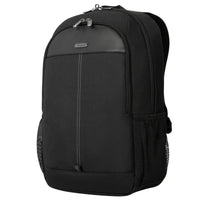 Targus Laptop Bags 15-16” Classic Backpack - Black