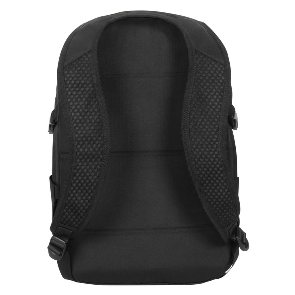 15.6” EcoSmart® Waste – Black Backpack Targus Zero Europe Targus -