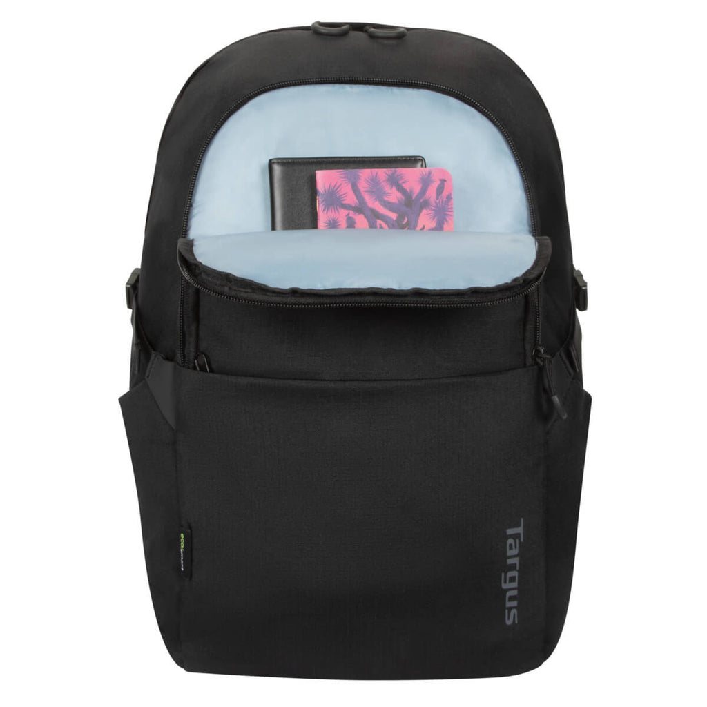 Kit - Targus Metro Backpack 15 - S&P