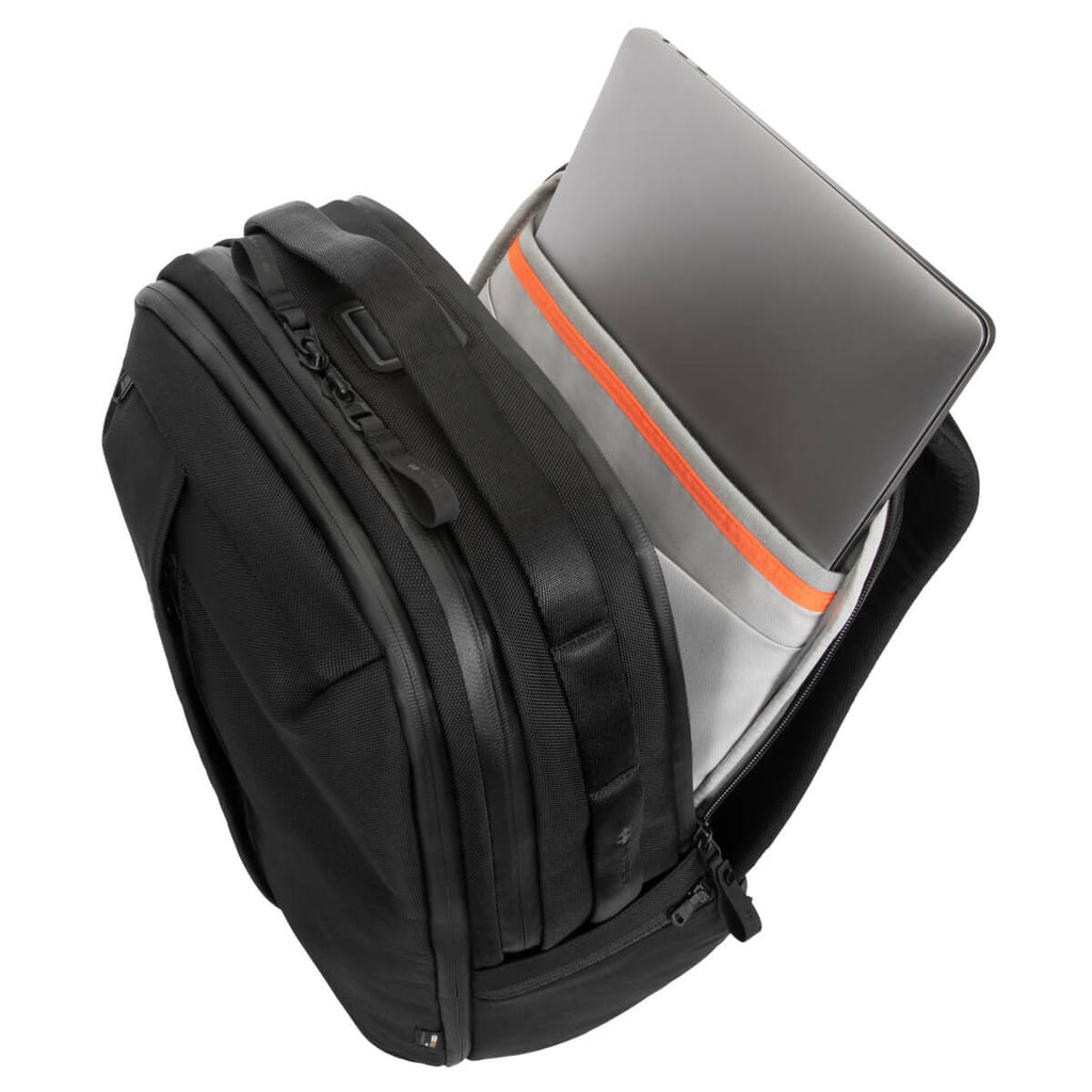Targus Laptop Bags DrifterTrek 11.6-15.6