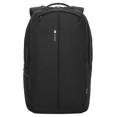 Accesorios para portátiles de 12"