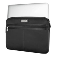 Targus Laptop-Taschen 11