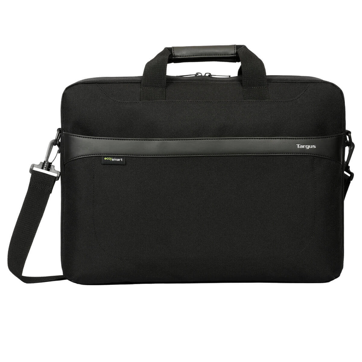 Targus laptop 2025 messenger bag