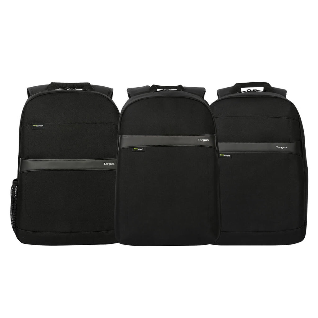 EcoSmart® Backpack - – Targus GeoLite Targus Europe Advanced 14-16\