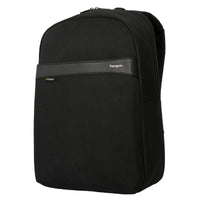 Targus Laptop Bags 15-16