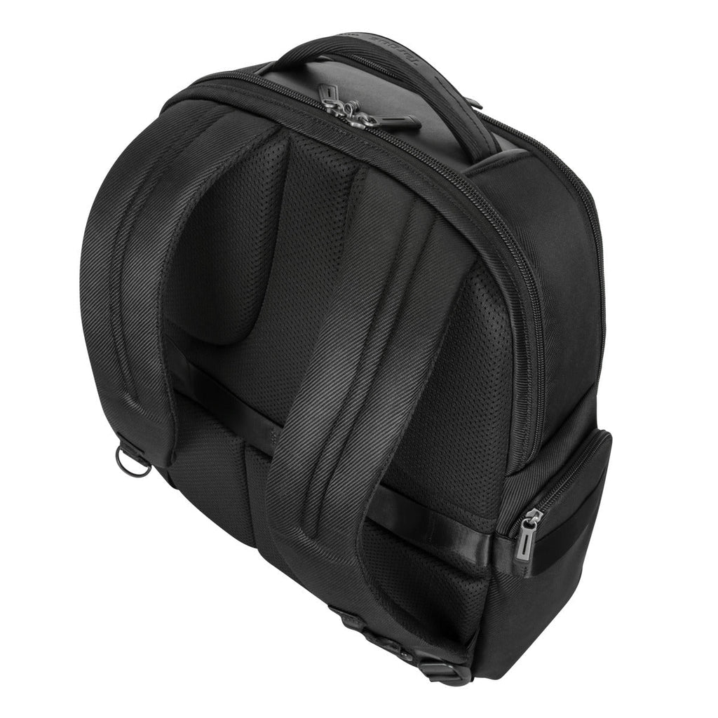 backpack laptop skroutz SHRRADOO Travel for Men Women, College High Schoolbag Bange Waterproof Backpack Backpack for