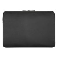 Targus Laptop Bags 15