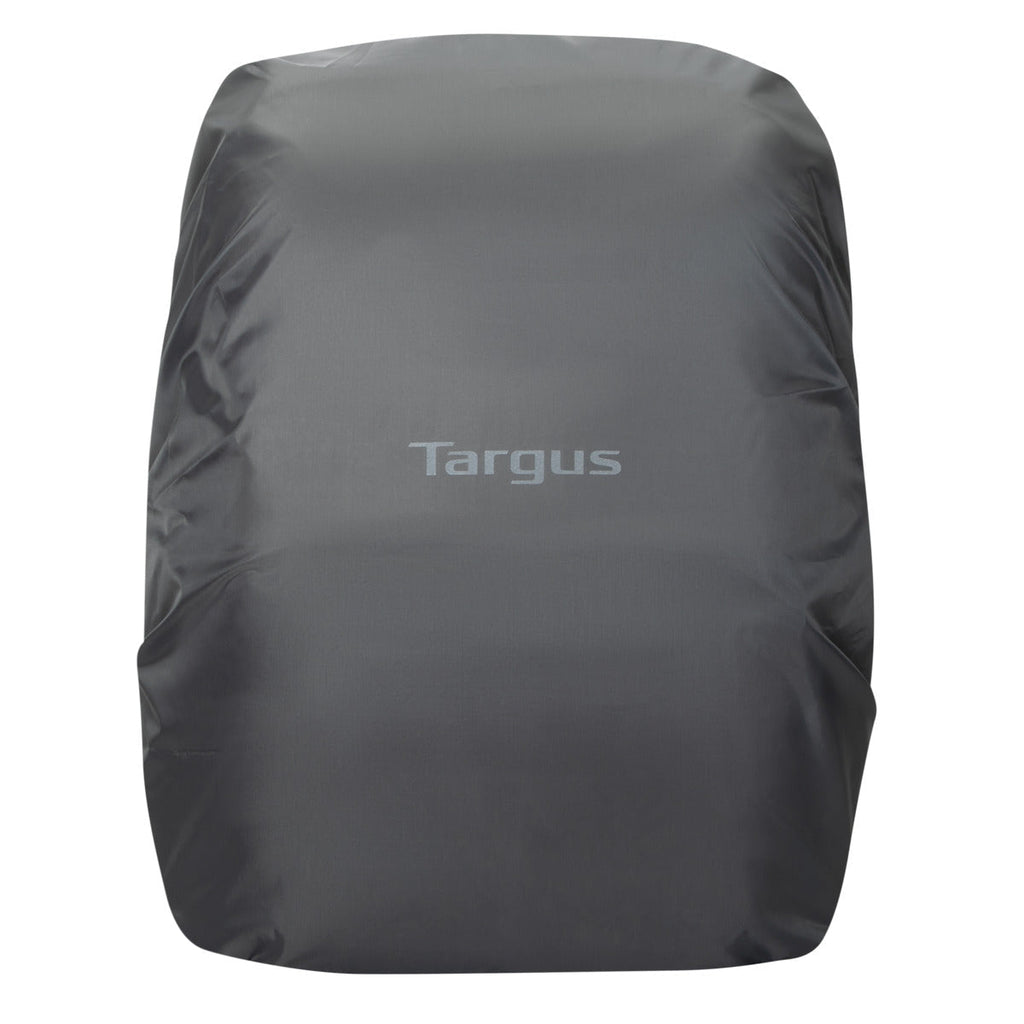 Targus Targus Backpack Black/Grey Sagano™ EcoSmart® – - 16\