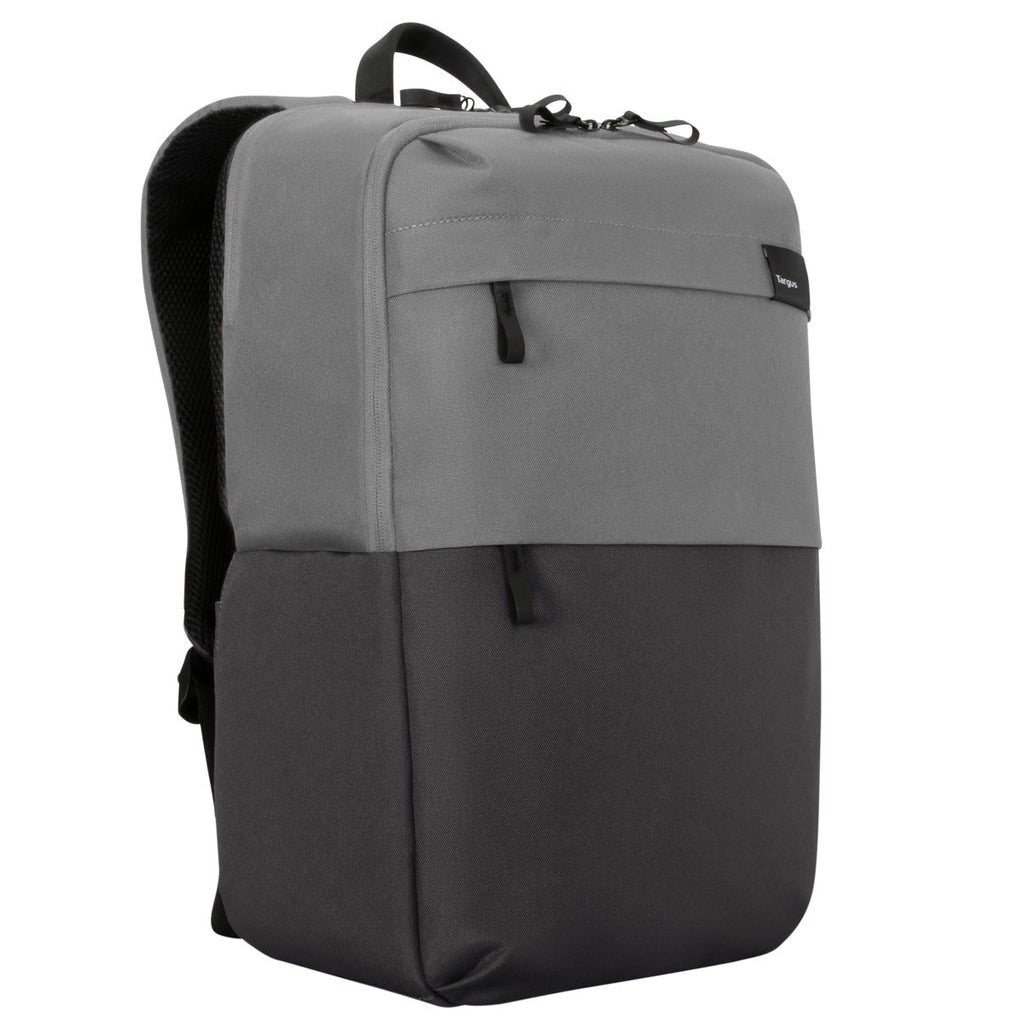 Targus Targus EcoSmart® Backpack - Europe 16\