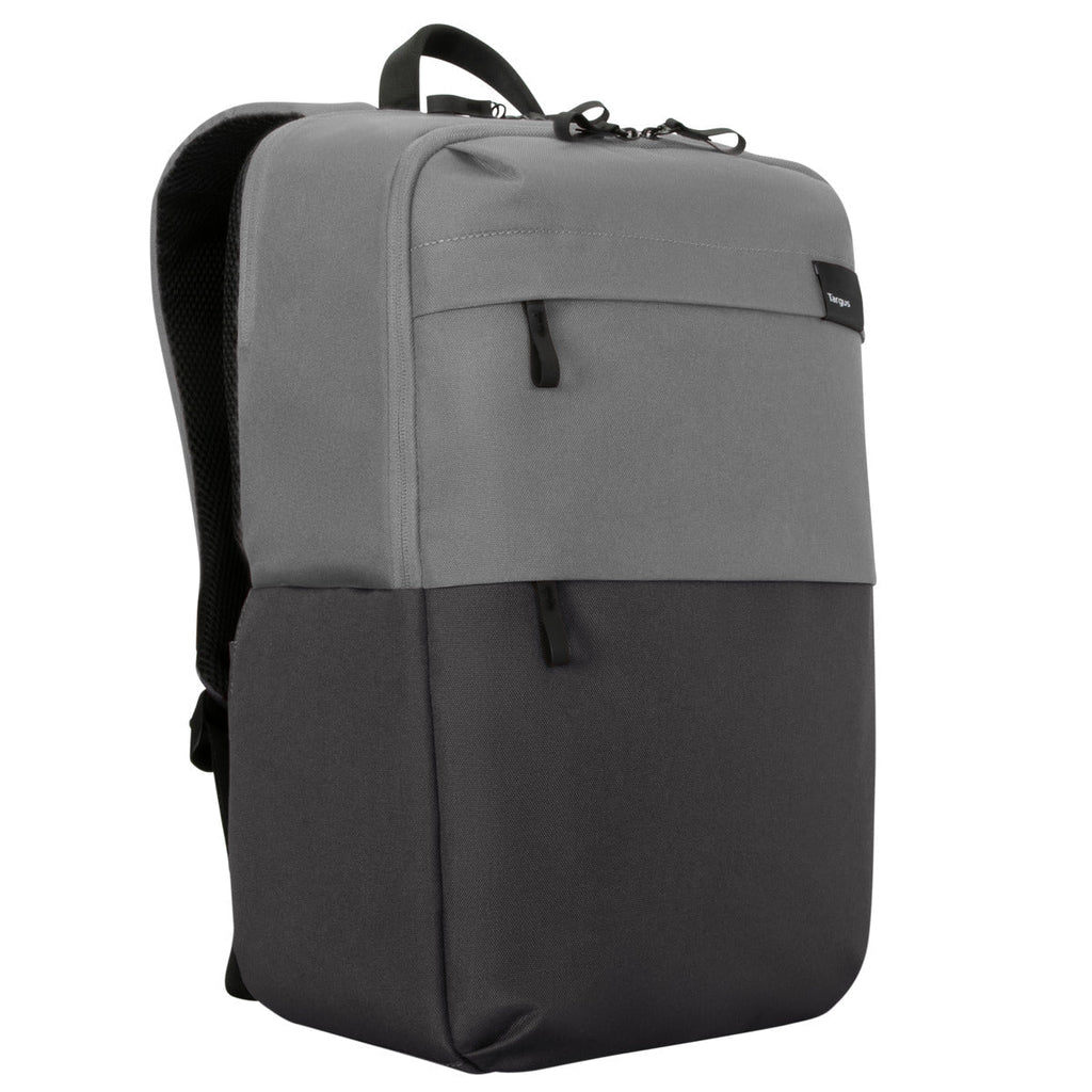 Incase - Sacs À Dos Pour Ordinateurs Portables Et Incase - Sacs À Dos Pour Ordinateurs Portables Et