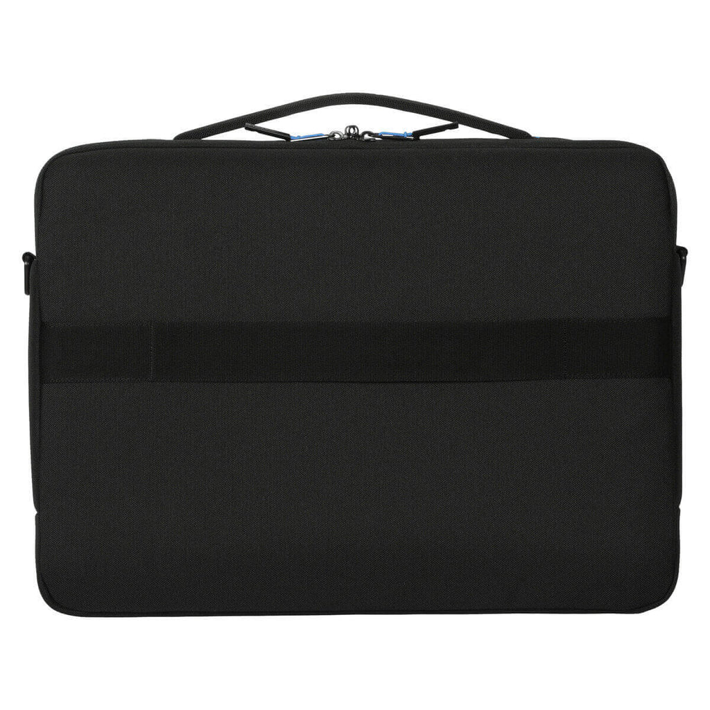 Targus Laptop Bags Coastline Briefcase