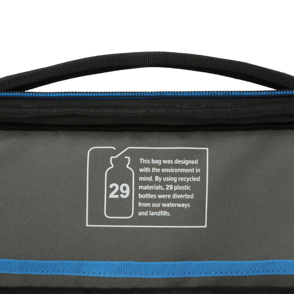 Targus Laptop Bags Coastline Briefcase