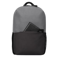 Targus Laptop Bags 15.6