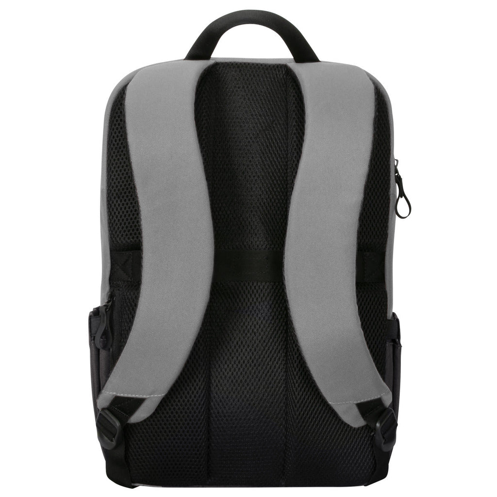VIP Commuter Secure 01 Laptop Backpack- Black in Jaipur at best price by  Sagar sports & bag - Justdial