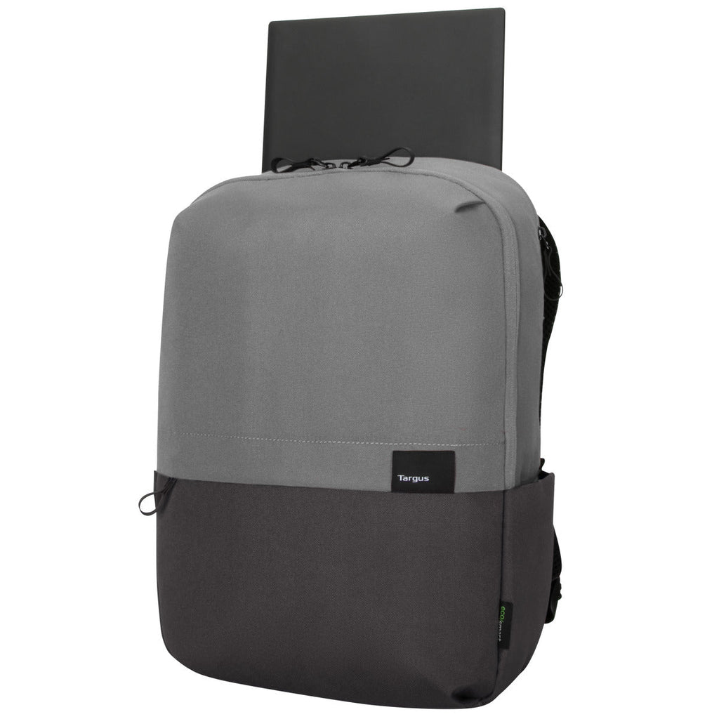 Europe Targus – Targus EcoSmart® Backpack - 16\