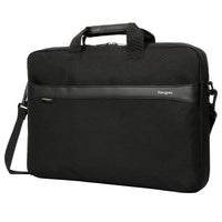 Targus Laptop Bags 13-14