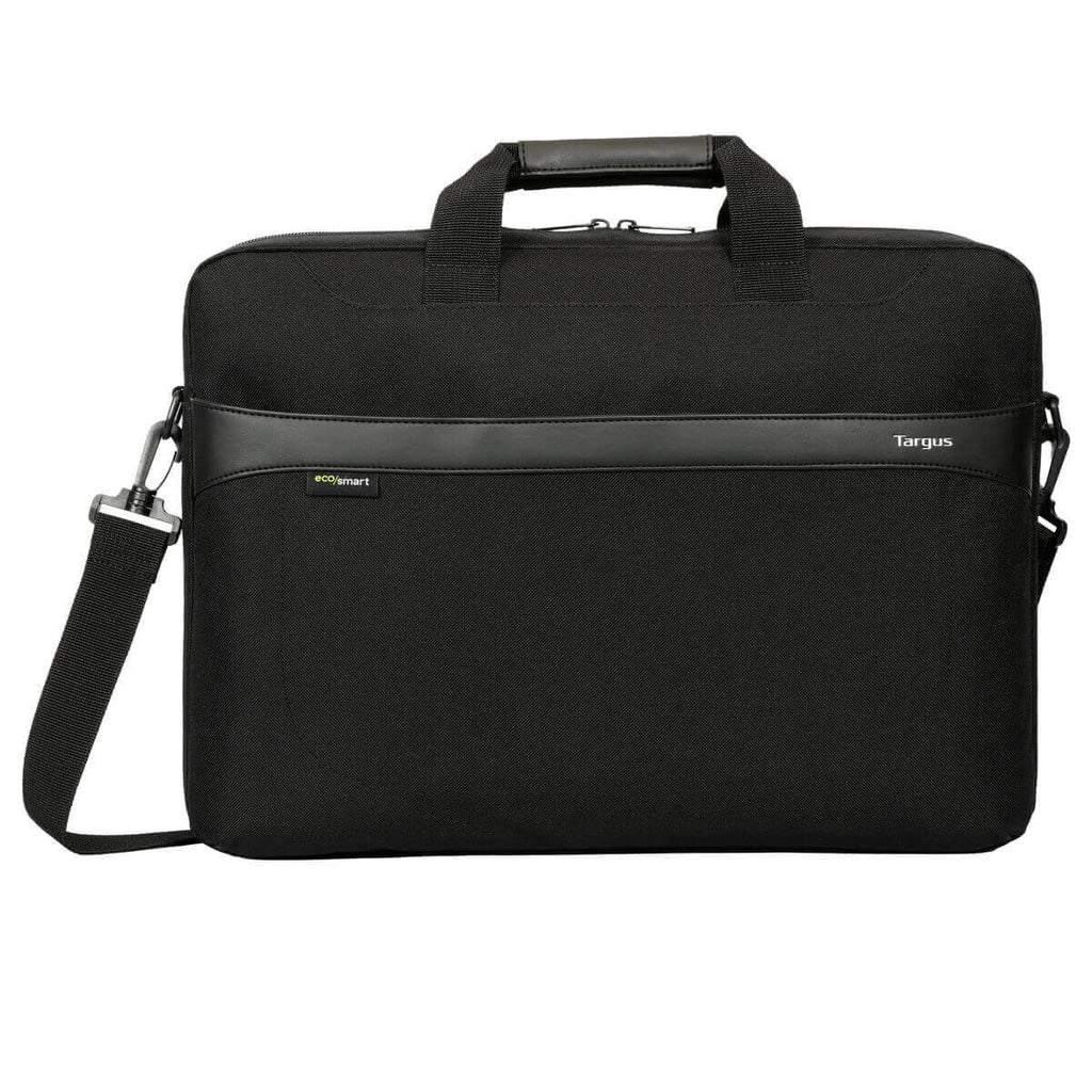 Targus Laptop Bags 13-14