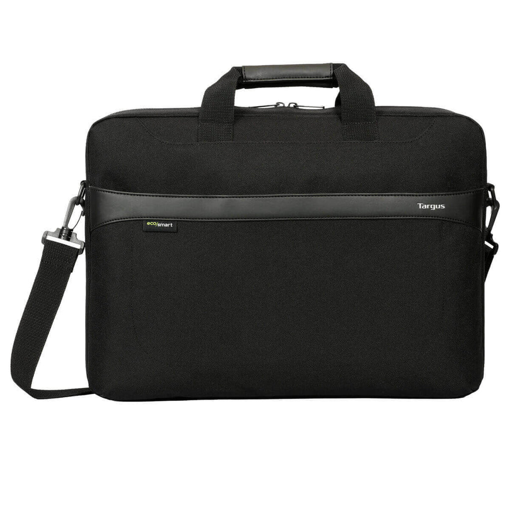 Borsa Porta Documenti Targus Per Laptop/Tablet 13 Pollici - Nera, Imbottita, Usata - Foto 3