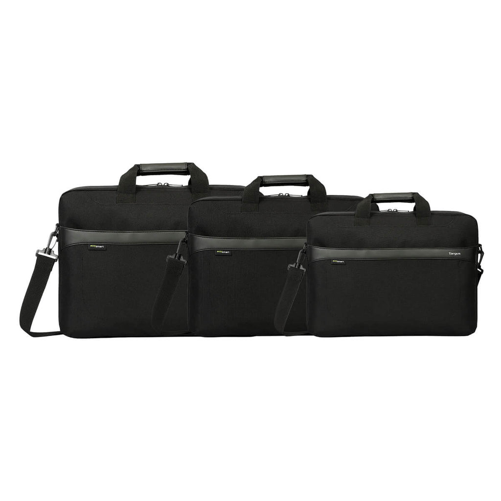 Targus Laptop Bags 17.3
