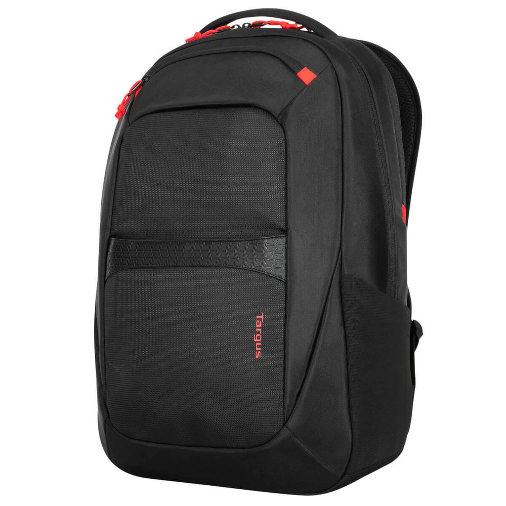 Targus Mochilas Para Laptop Gamer Targus Strike II Gaming Backpack