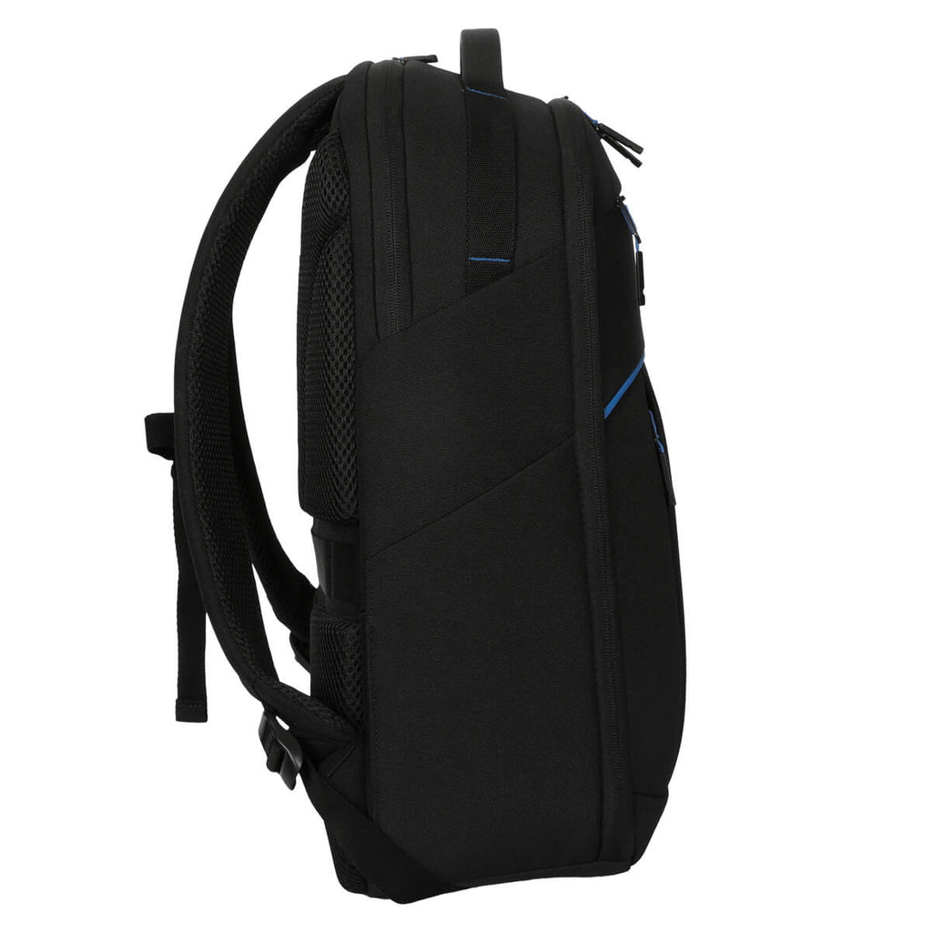 Targus Laptop Bags Coastline Backpack