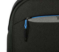 Targus Laptop Bags Coastline Backpack