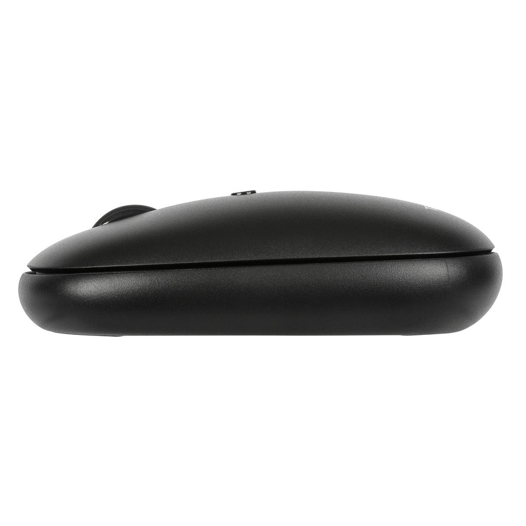 HUAWEI Bluetooth Mouse (2nd generation) – HUAWEI Global