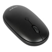 Targus Mice Compact Multi-Device Antimicrobial Wireless Mouse