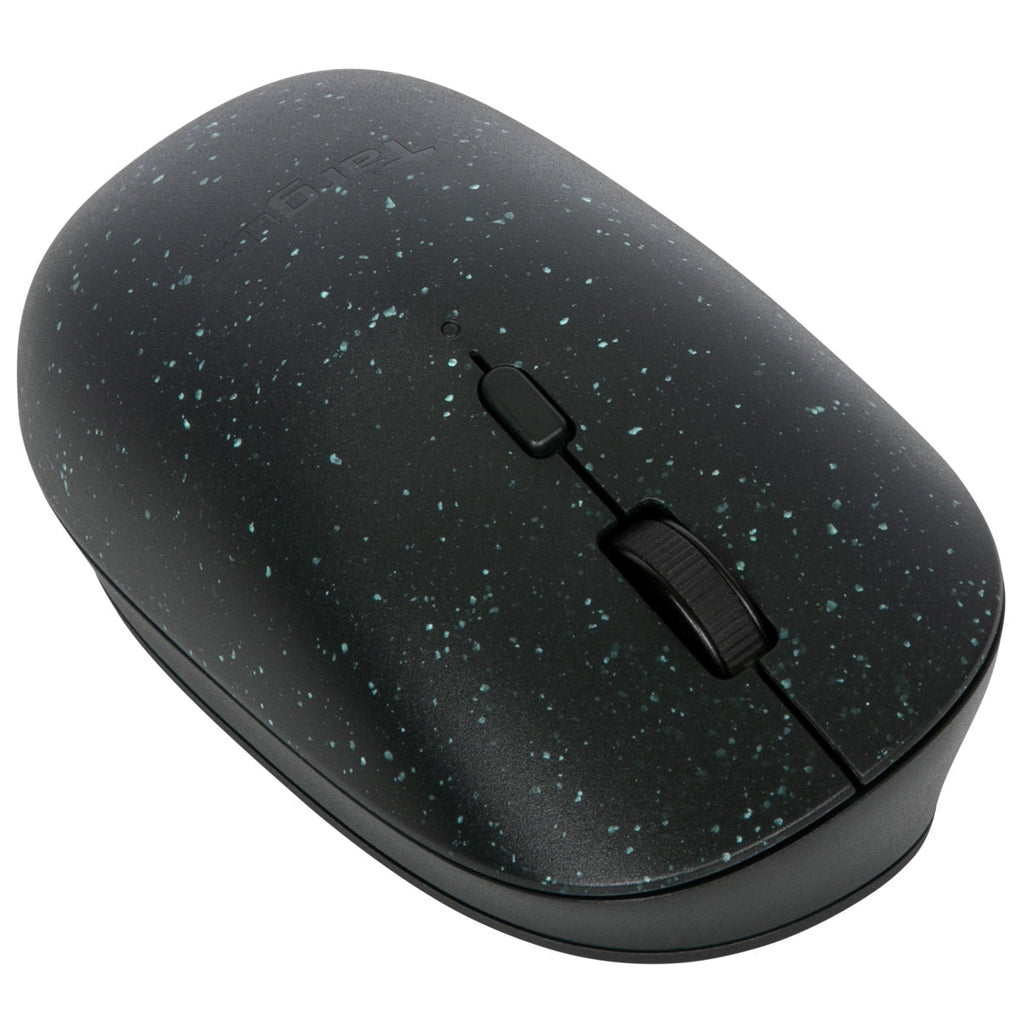 Targus Mice ErgoFlip™ EcoSmart™ Mouse