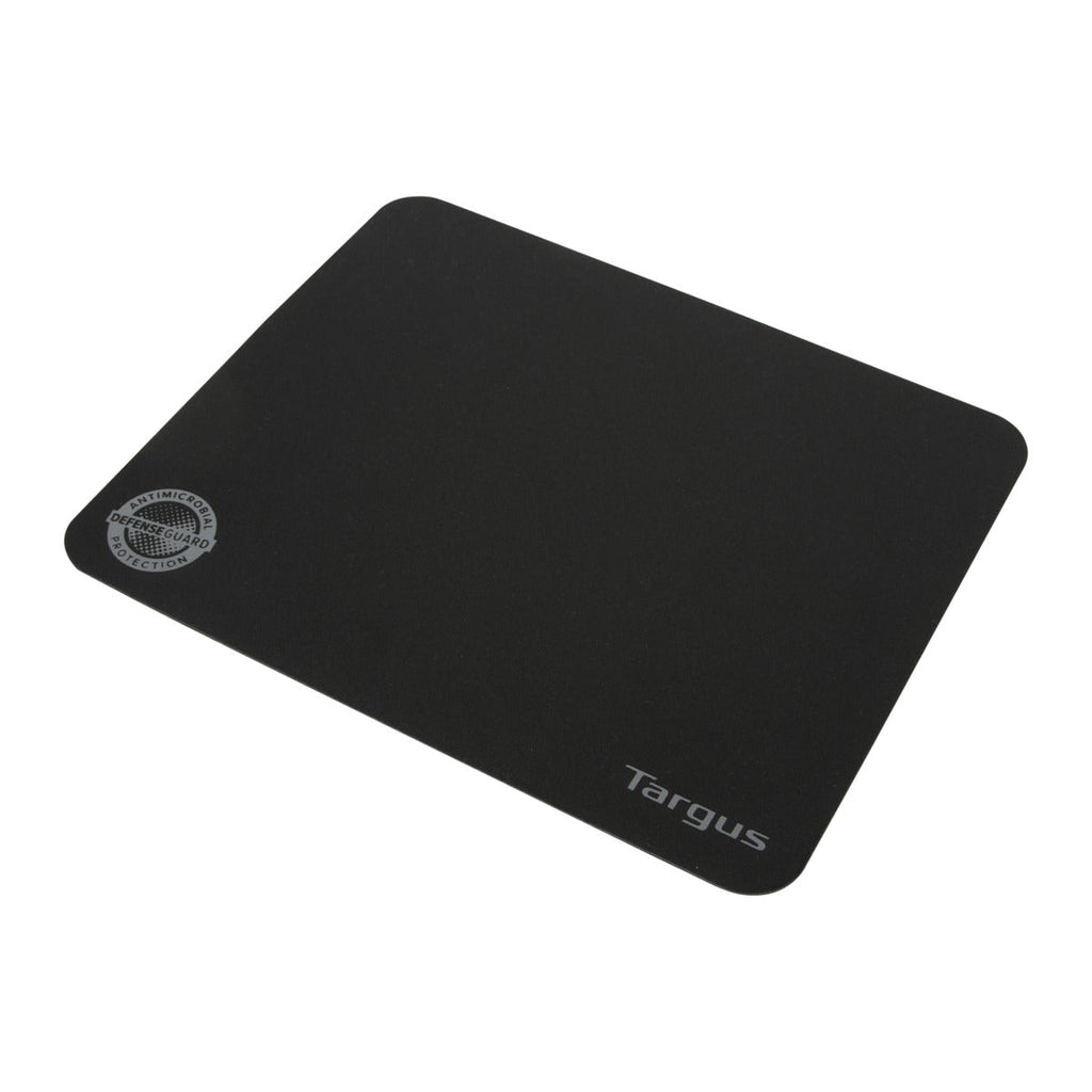branded mouse pads