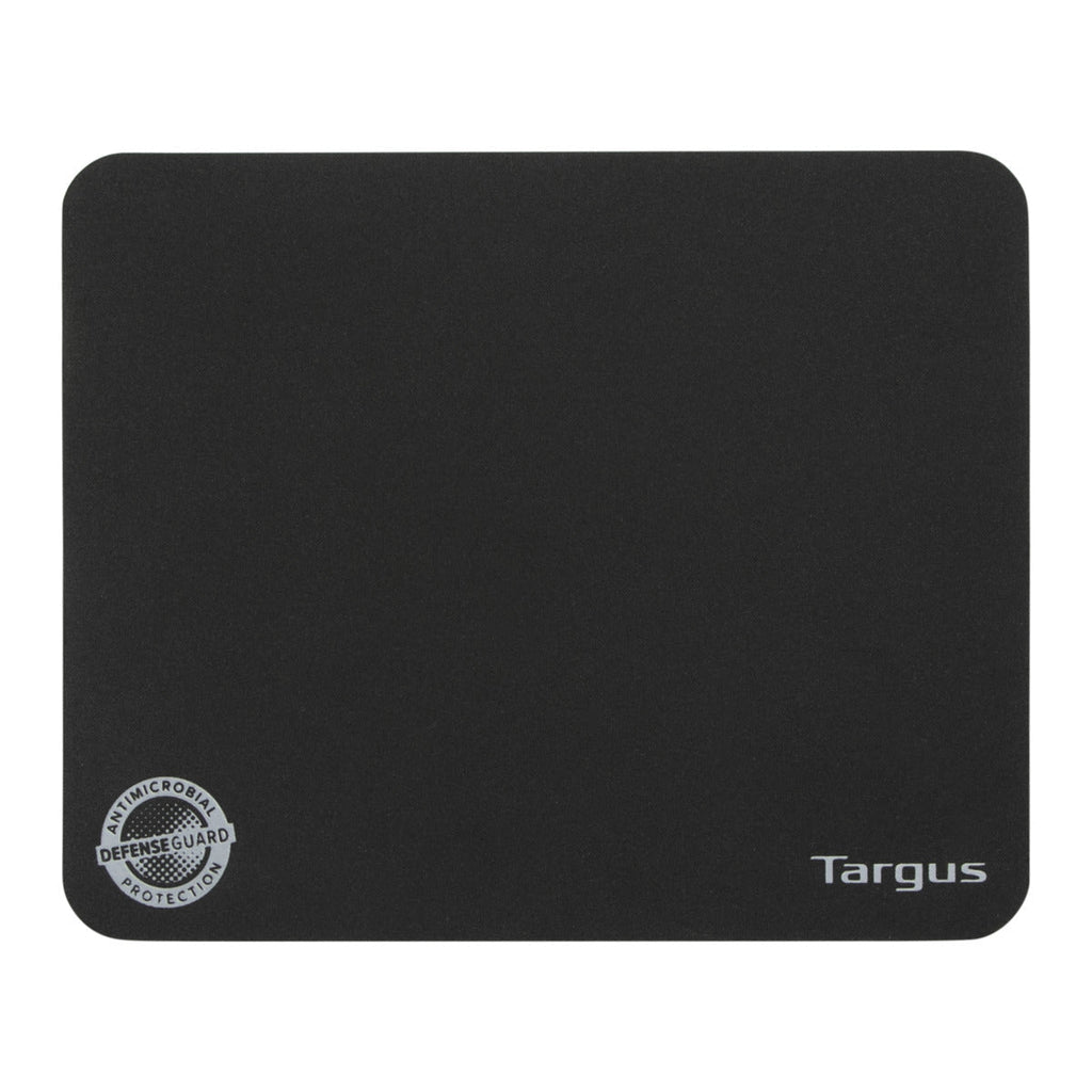Targus Mice Compact Multi-Device Antimicrobial Wireless Mouse