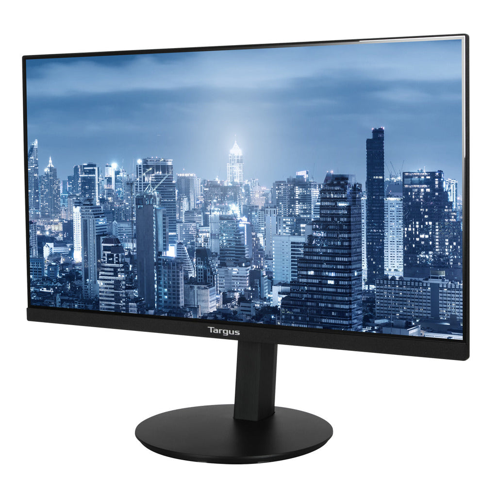 Targus Other Accessories 24-inch Secondary Monitor DM4240SEUZ 5051794036183