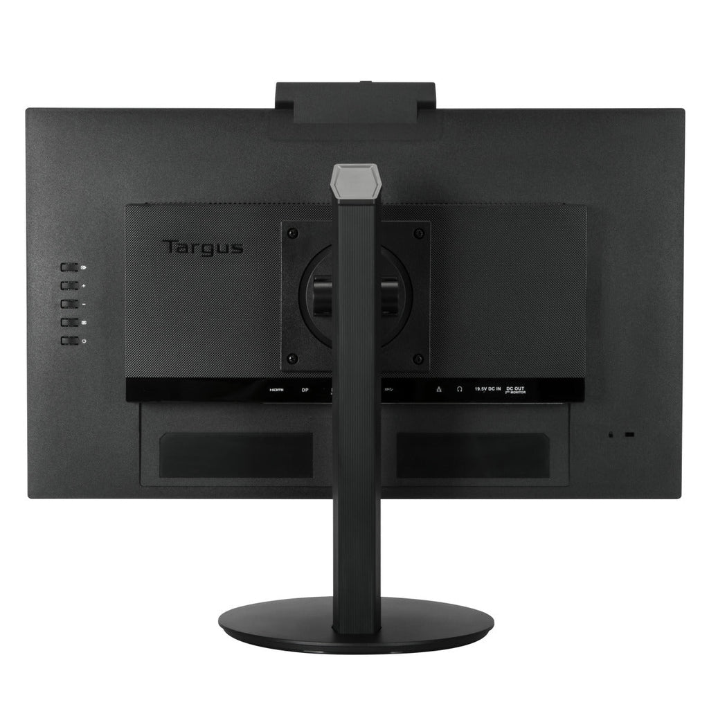 Targus Other Accessories 24-inch USB-C® Docking Monitor with 100W Power Delivery