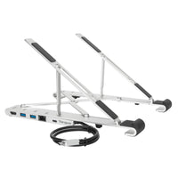 Targus Other Accessories Portable Stand with Integrated Dock AWU100005GL