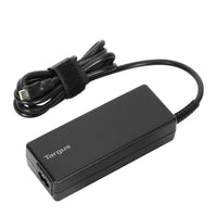 Targus Power Adapters 100W USB Type-C Charger APA108EU 5051794035773