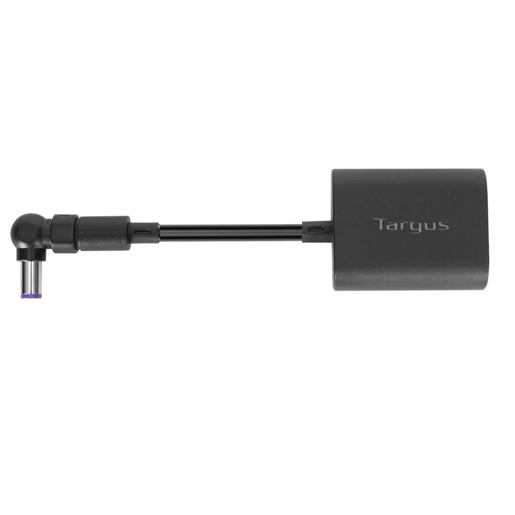 Targus USB-C® to Legacy Power Adapter – Targus Europe
